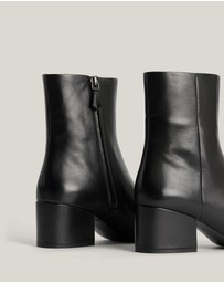 Witchery - Prue Boots