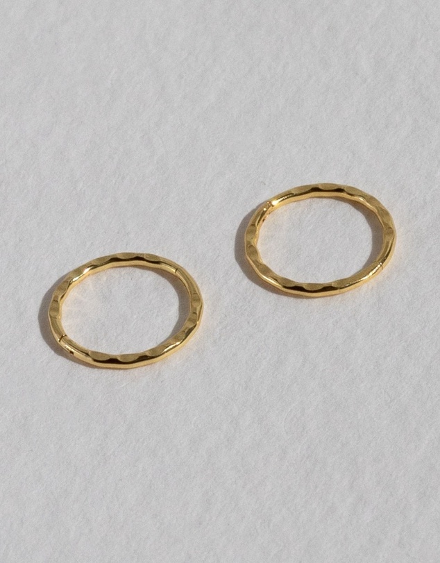 SAINT VALENTINE - Sleepers - Gold