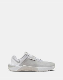 Nike - Metcon 10 - Women's