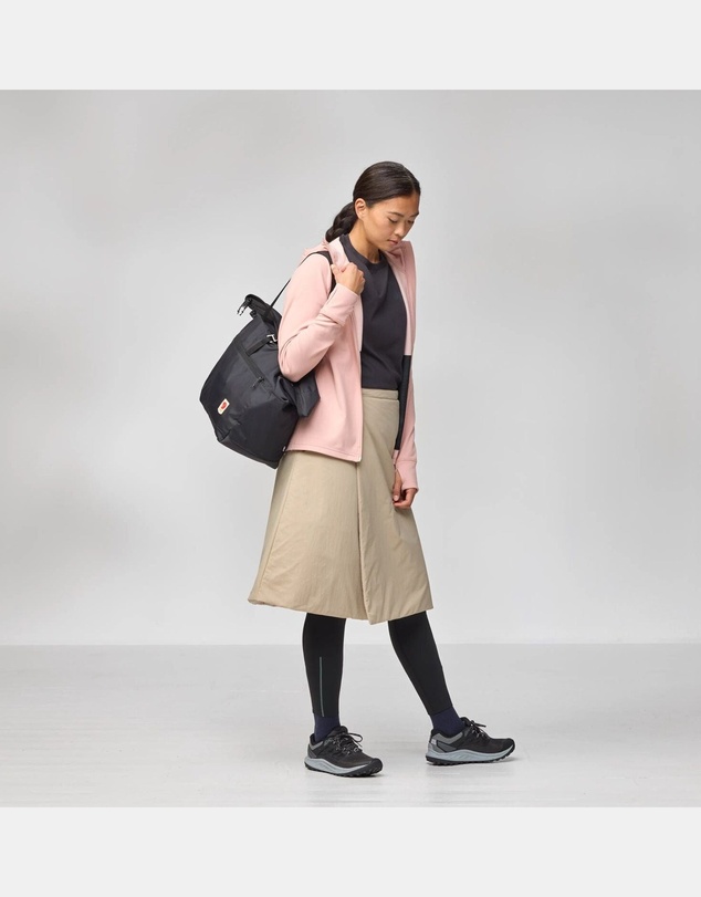 Fjallraven - High Coast 30L Tote Bag