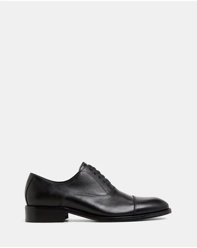 ALDO - Reece Oxford Shoes