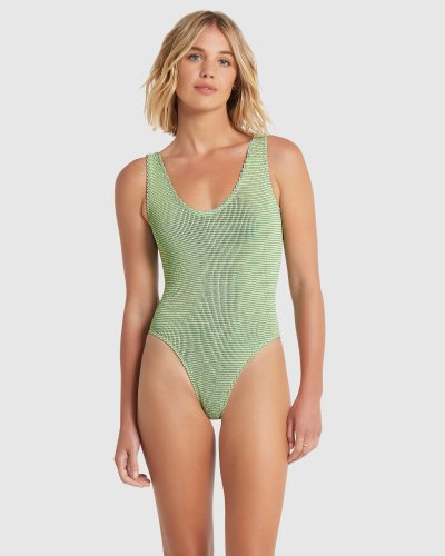 Mara One Piece