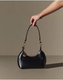 Novo - Azriel Bags