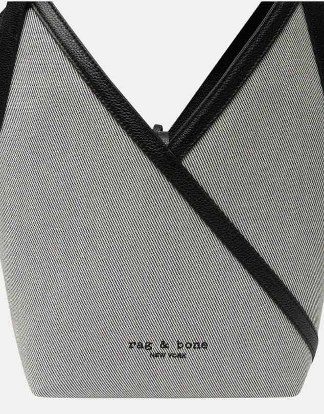 rag & bone - Alix Small Carryall