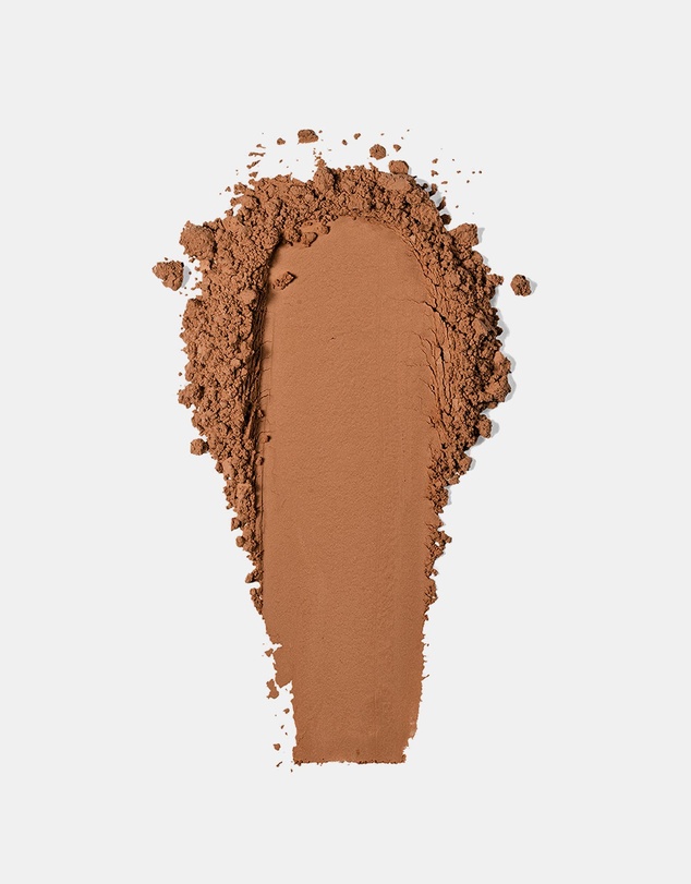 MAKE UP FOR EVER - HD Skin Setting Powder-24