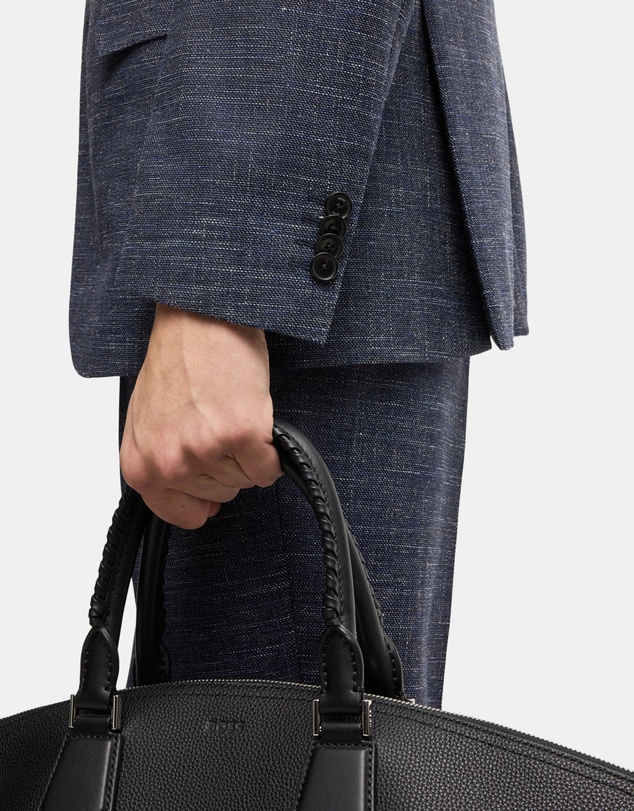 BOSS - Hutson Jacket
