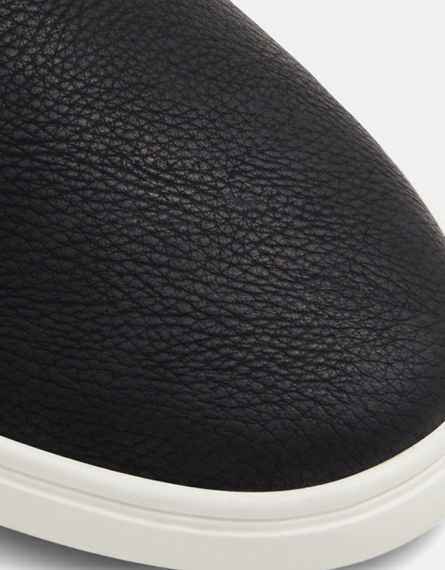 ALDO - Omono Sneakers