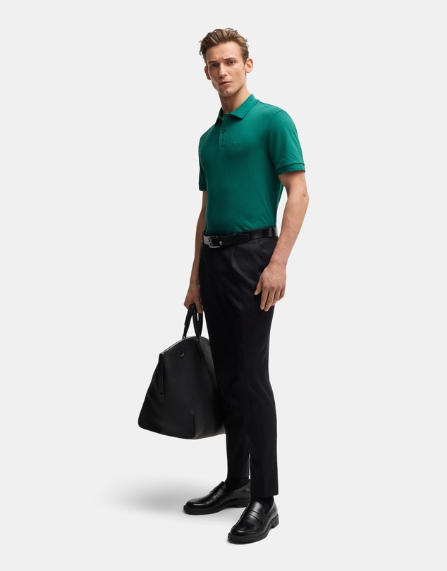 BOSS - Pallas Polo