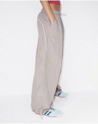 Cotton On Body Active - Off Side Woven Sweatpants