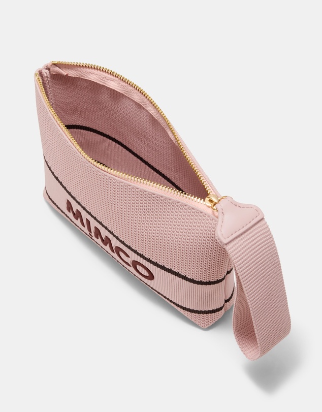 MIMCO - Blondie Pouch