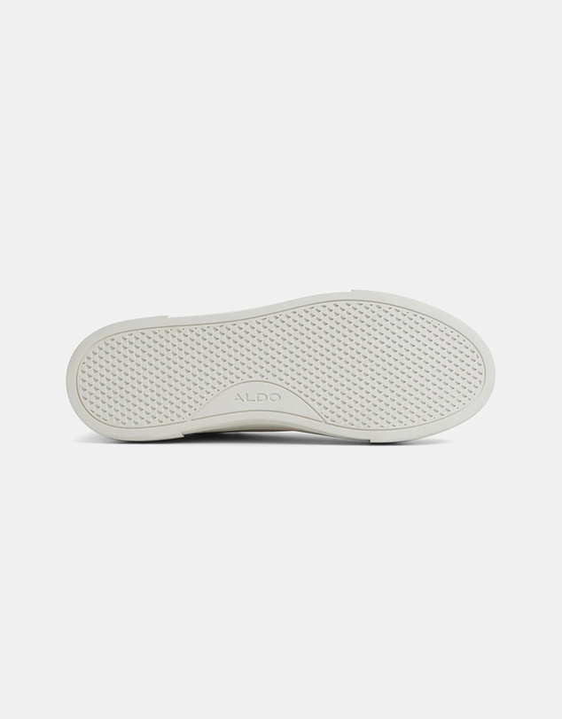 ALDO - Berenteriel Sneakers