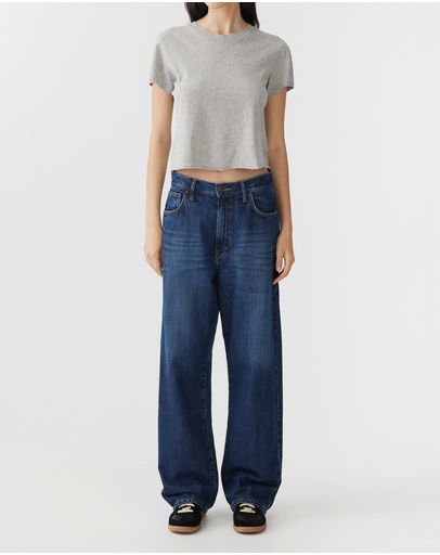 Grey Marl
