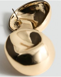 M.N.G - Melinda Earrings