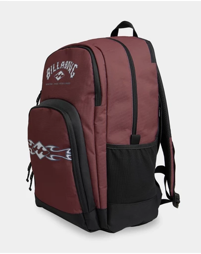 Billabong - Command Backpack