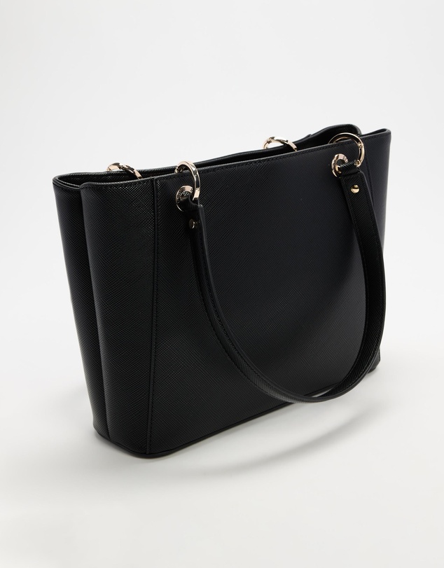 GUESS - Noelle II Small Tote Bag