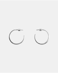 M.N.G - Eileen Earrings