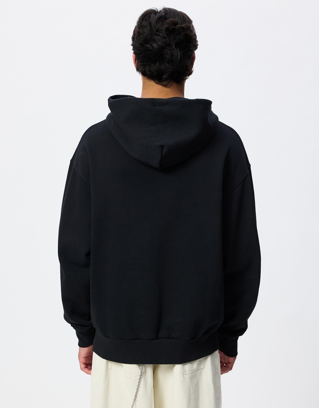 No Problemo - No Problemo Hoodie