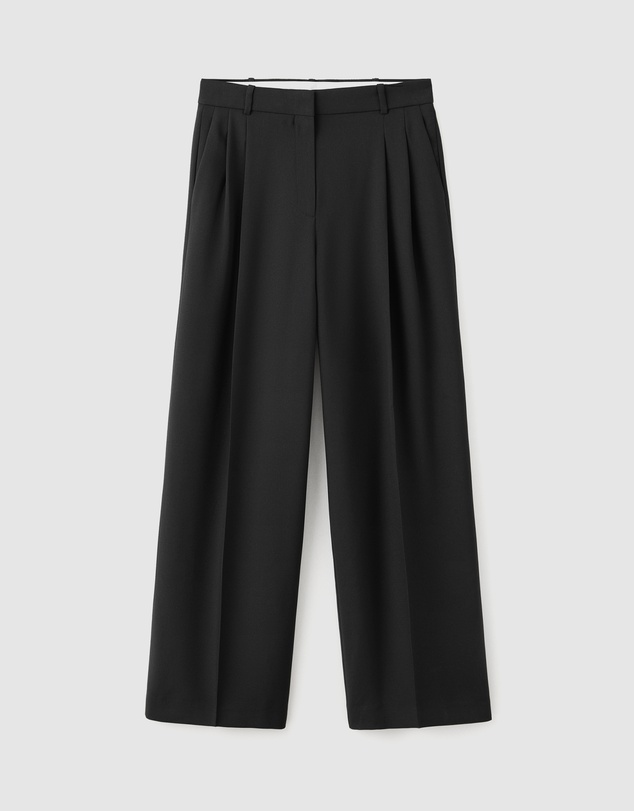 M.N.G - Roma Trousers