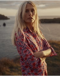 Seasalt - Larissa Shirt