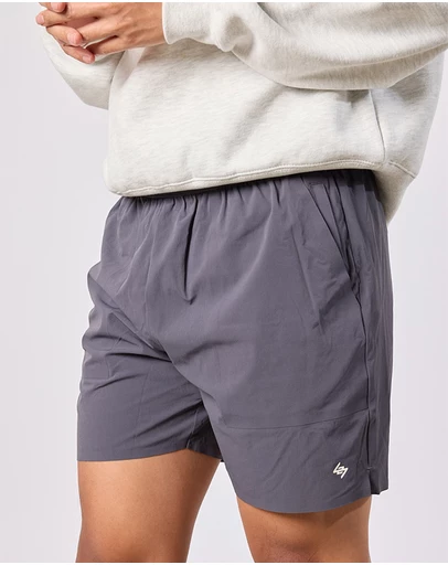 Represent 247 - 247 Fused Shorts