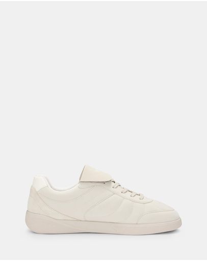 Light Beige