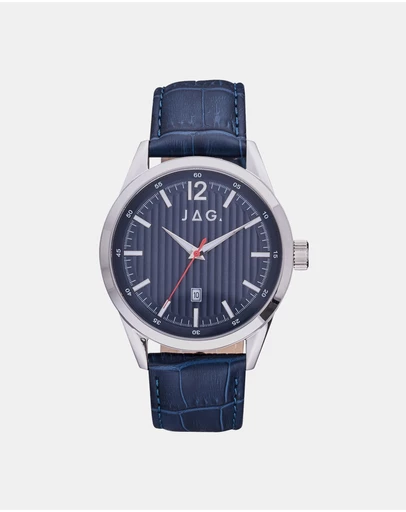 Jag - Colo Mens Watch