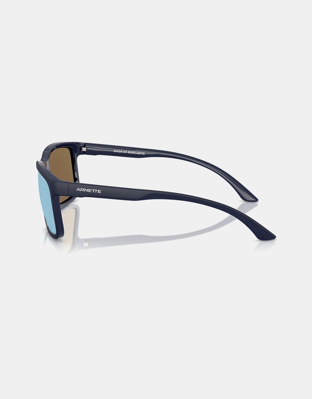 Arnette - AN4359
