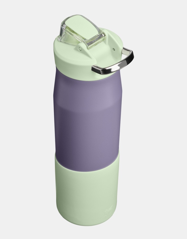 Stanley 1913 - The Vitalize™ Tempo Bottle 24oz