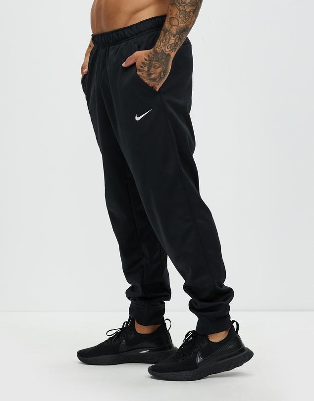 Nike - Therma-FIT Taper Pants