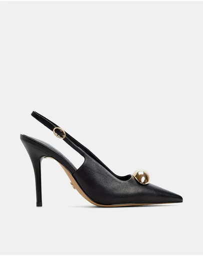 ALDO - Camberley Slingback Heels