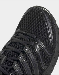 adidas Originals - ADISTAR CONTROL 5 SHOES Unisex