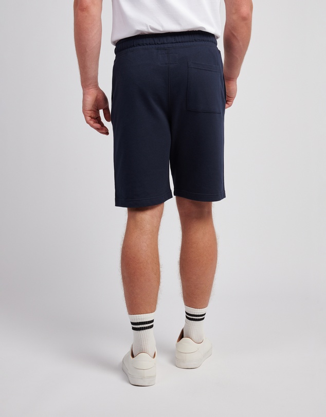 Jack Wills - Balmore Loopback Shorts