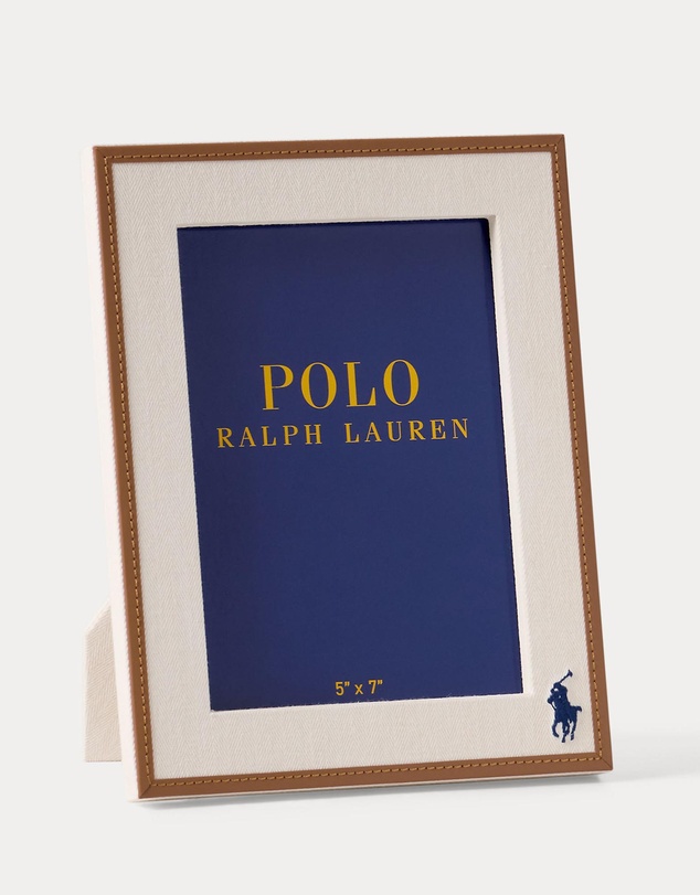 Polo Ralph Lauren - Polo Icon Frame