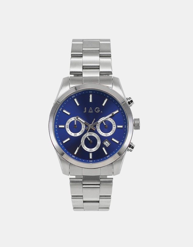 Jag - Jag Acton Mens Watch