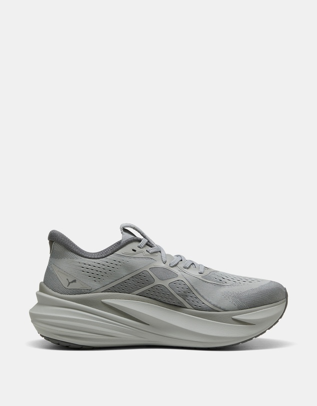 Puma - MagMax NITRO 2 - Men