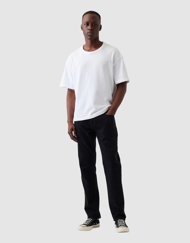 GAP - Slim Jeans