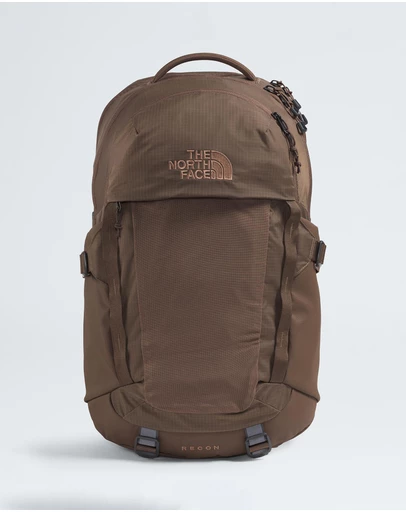 The North Face - Recon Backpack