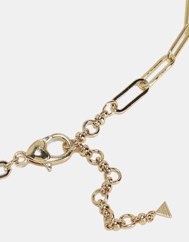 ALDO - Annabelle Necklace
