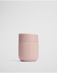 Country Road - Nico Reusable Cup