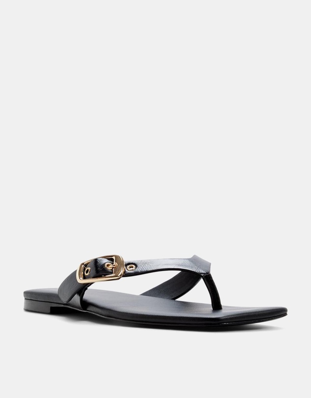 ALDO - Leonnia Sandals