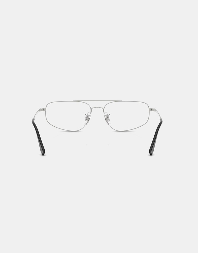 Ray-Ban Optical - 0RX6550