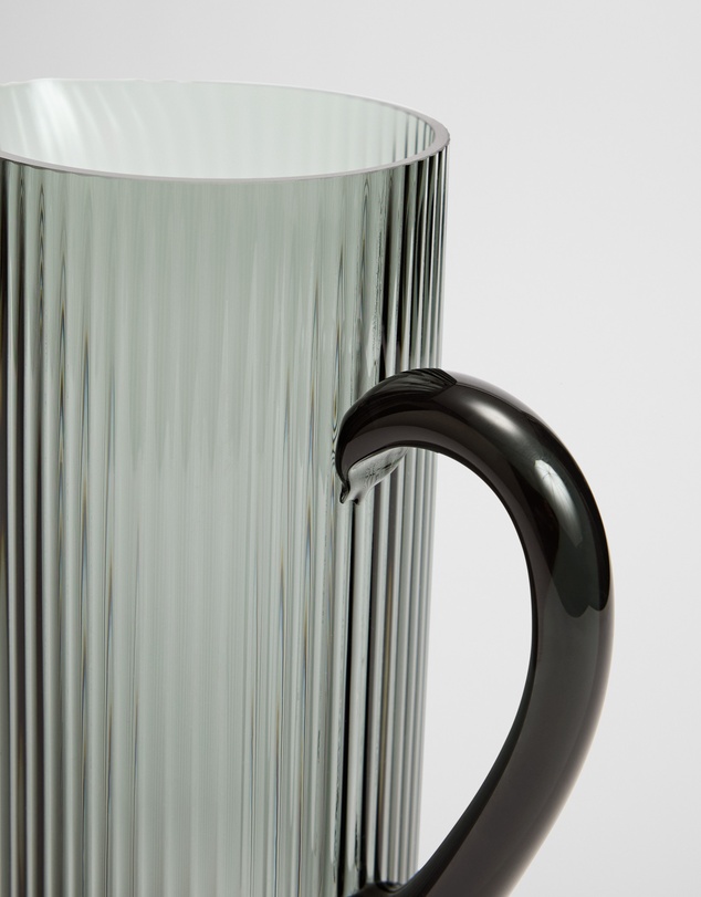 Country Road - Vivi Jug