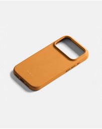Bellroy - Phone Case – INNOVERA™ Edition iPhone Pro