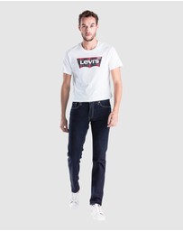 Levi's - 511™ Slim Jeans