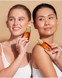 The Jojoba Company - Vitamin C Glow Potion 50ml