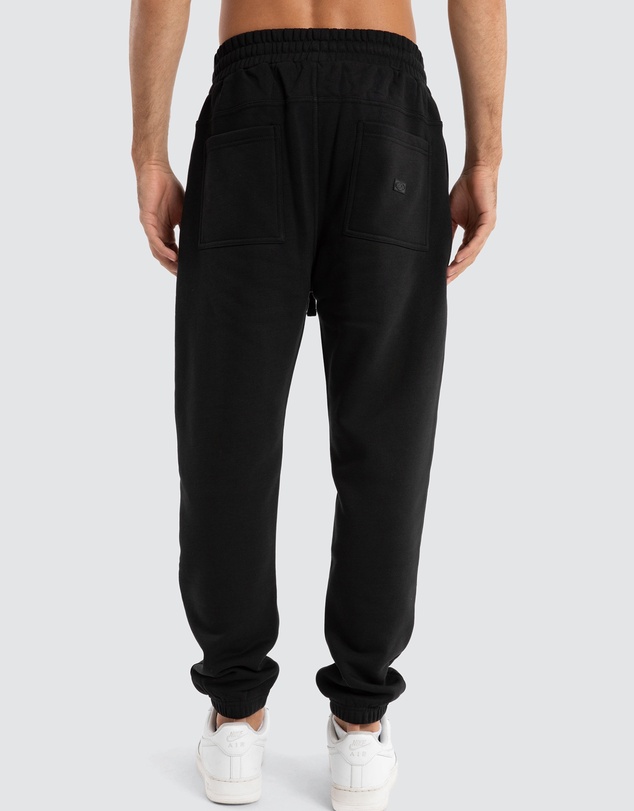 Nena & Pasadena - Carlton Cali Trackpants
