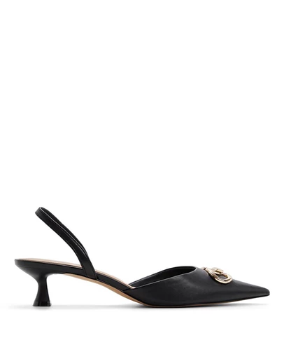 ALDO - Delicat Heels