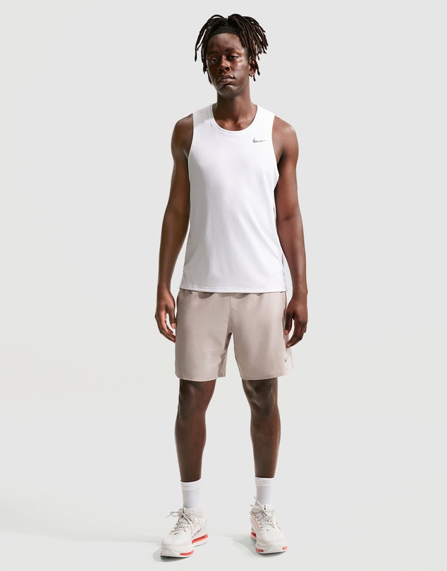 Nike - Challenger Dri-FIT 7