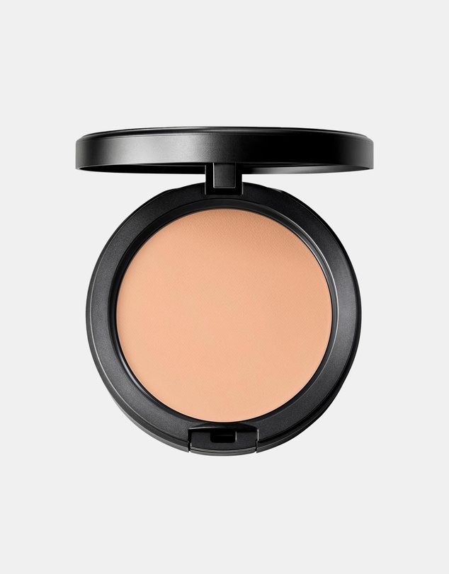 MAC - Studio Fix Powder Plus Foundation