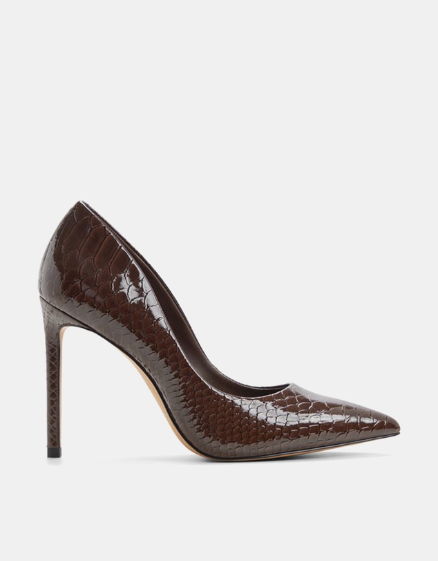 ALDO - Stessy2.0 Heels